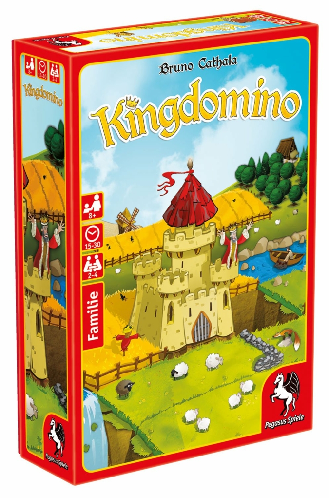Kingdomino.jpg