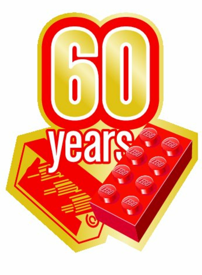 60-Jahre-Lego.jpg
