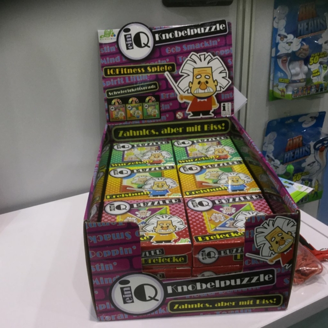 Knobelpuzzles.jpg