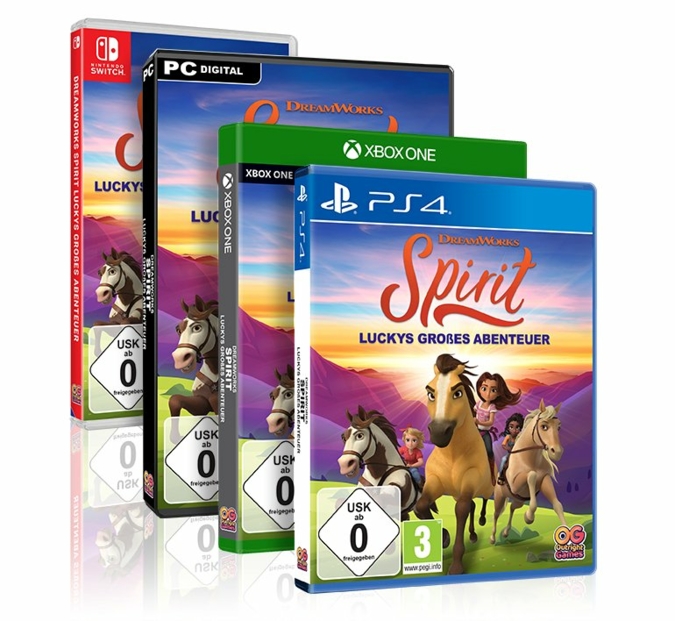 BandaiVideospiel-Dreamworks.jpg