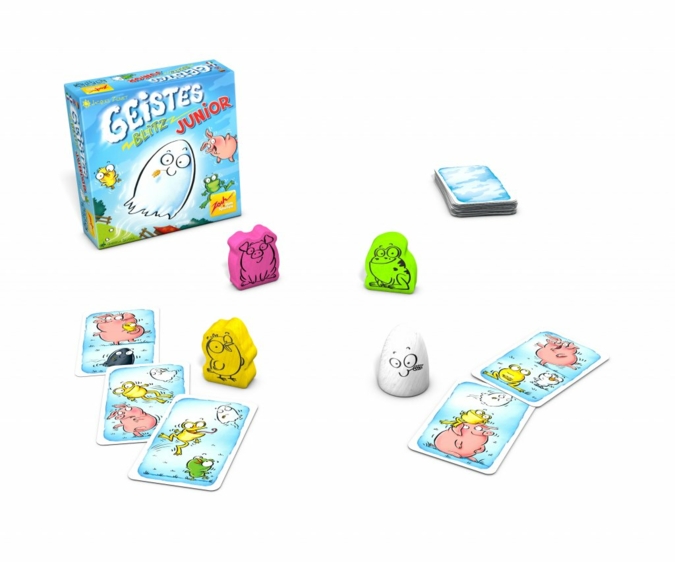 Geistesblitz-Junior-Zoch.jpg
