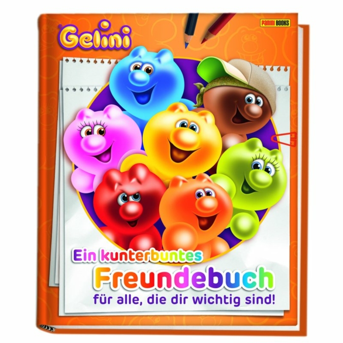 Panini-Gelini-Freundebuch.jpg