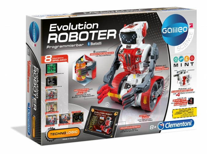 Evolution-Roboter.jpg