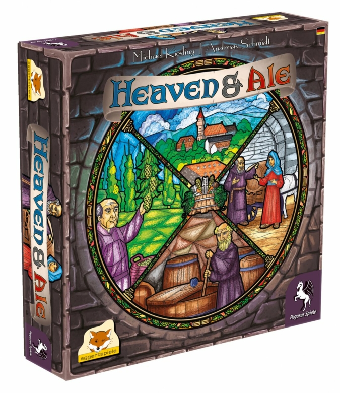 Heaven--Ale.jpg