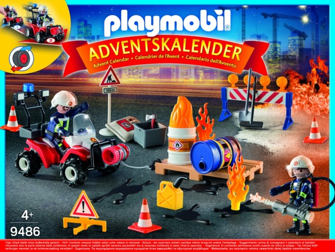 ADK-Feuerwehreinsatz-auf-der.jpg