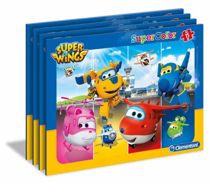 Superwings-Puzzle-Kl.jpg