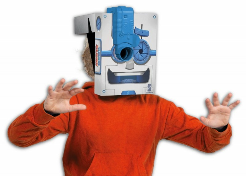 Schmidt-Spiele-Robo-Alarm.jpg