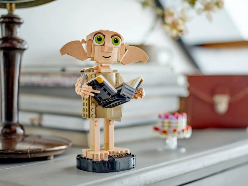 Lego-Modell-Hauself-Dobby.jpg