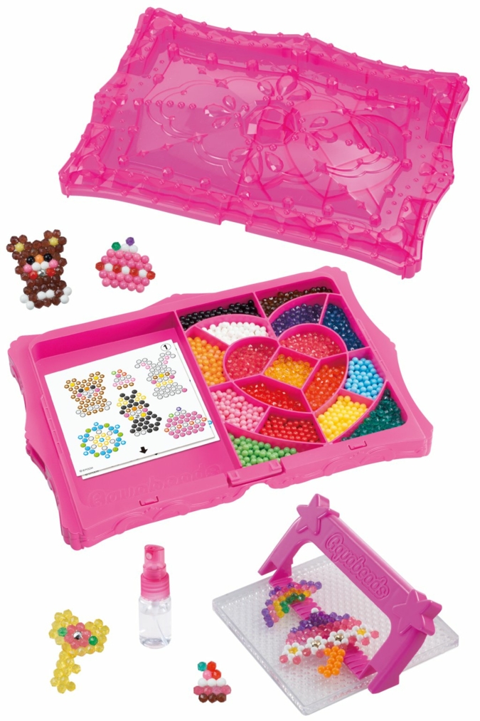 Glamouroeses-Designer-Set.jpg