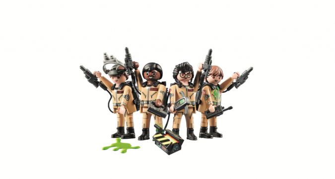 35-JahreGhostbusters-Playmobil.png