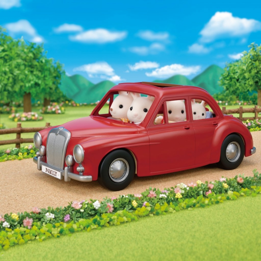 Epoch-SF-Auto-2011.jpg