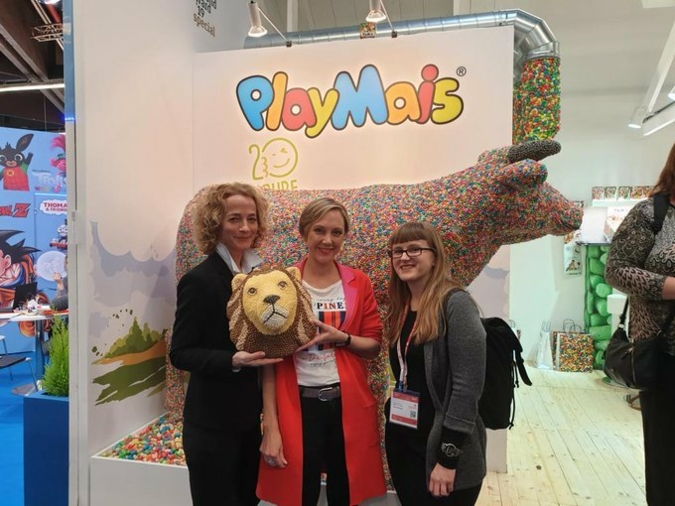 PlayMais-Spielwarenmesse-2020.jpeg