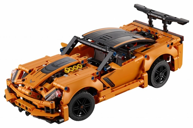 Lego-Technic-Chevrolet.jpg