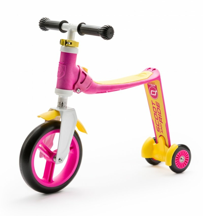 highwaybabypink.jpg