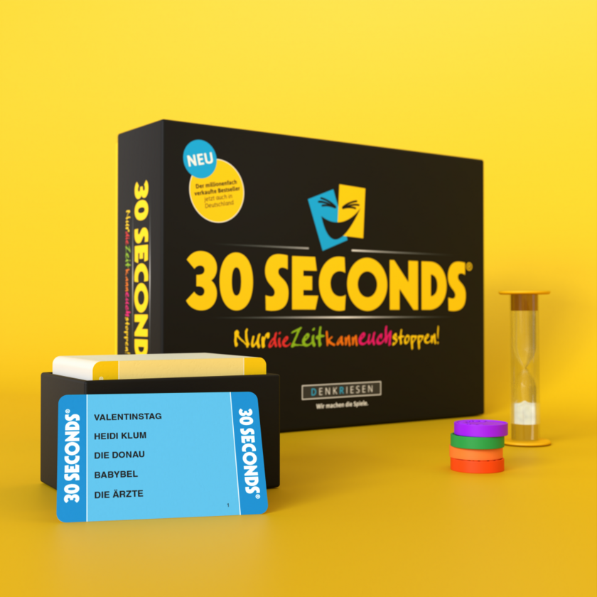 Denkriesen-30-Seconds-.png