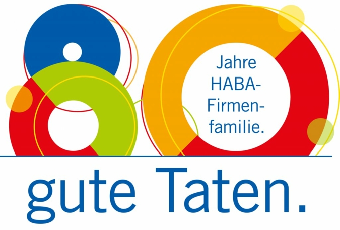 80-gute-Taten.jpg