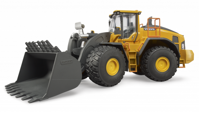 BruderVolvo-Radlader.png
