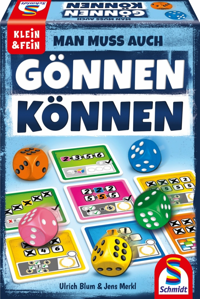 Schmidt-Spiele-Man-muss-auch.jpg