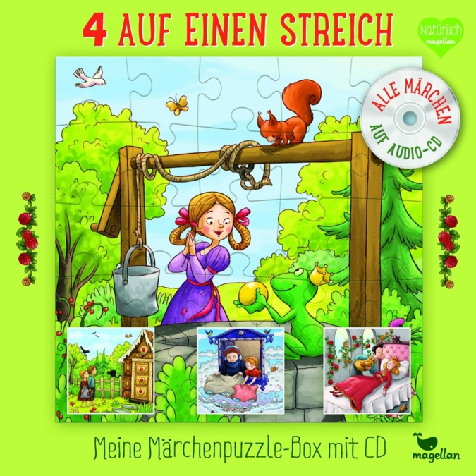 Magellan-4-auf-einen-Streich.jpg