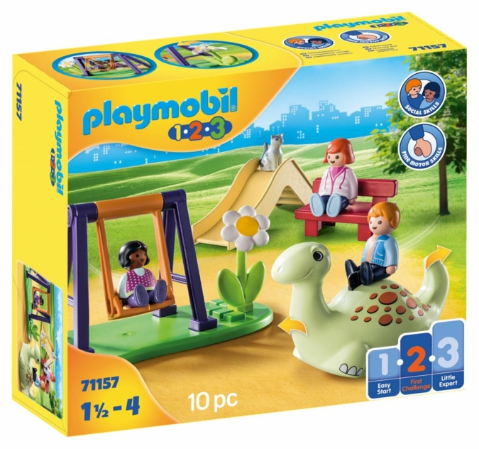 Playmobil-Spielplatz.jpg
