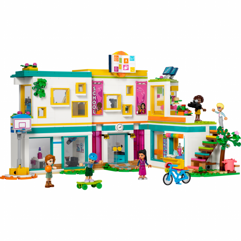 Lego-Friends-Schule.png