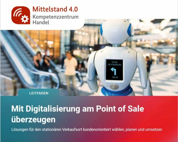 Kompetenzzemtrum-Leitfaden.jpg