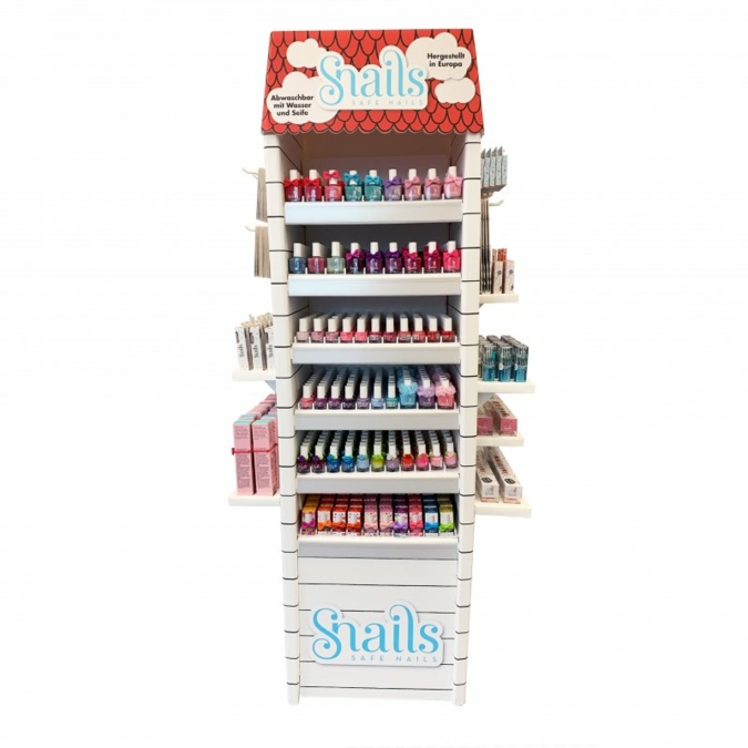 Display-Snails-Kinderkosmetik.jpg