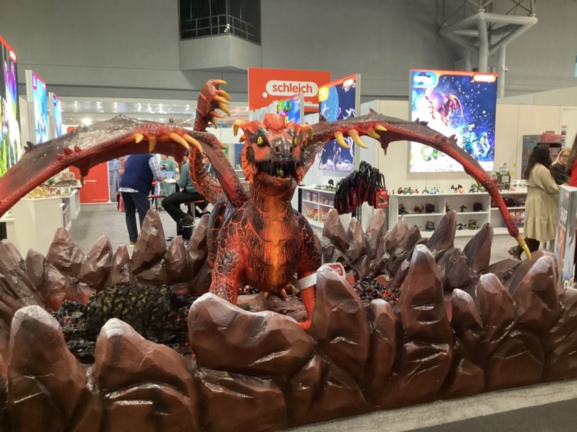 Schleich-Toy-Fair-2023.jpeg