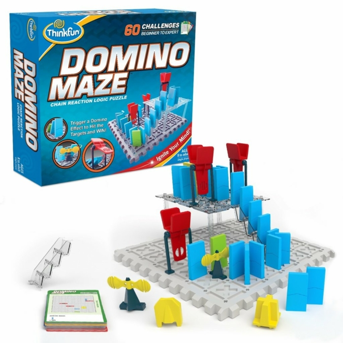 Thinkfun-Domino-Maze.jpg