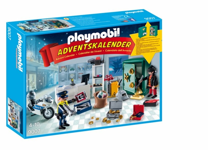 playmobil9007adventskalenderpolizeieinsatzimjuweliergeschaeftboxlinks.jpg