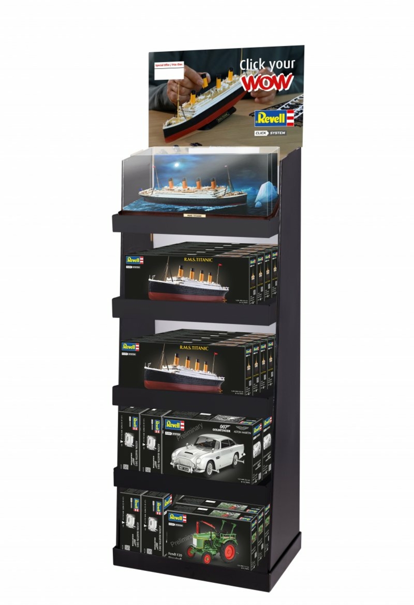 Revell-Click-System-Display-mit-Showcase-Copyright-Revell.jpg