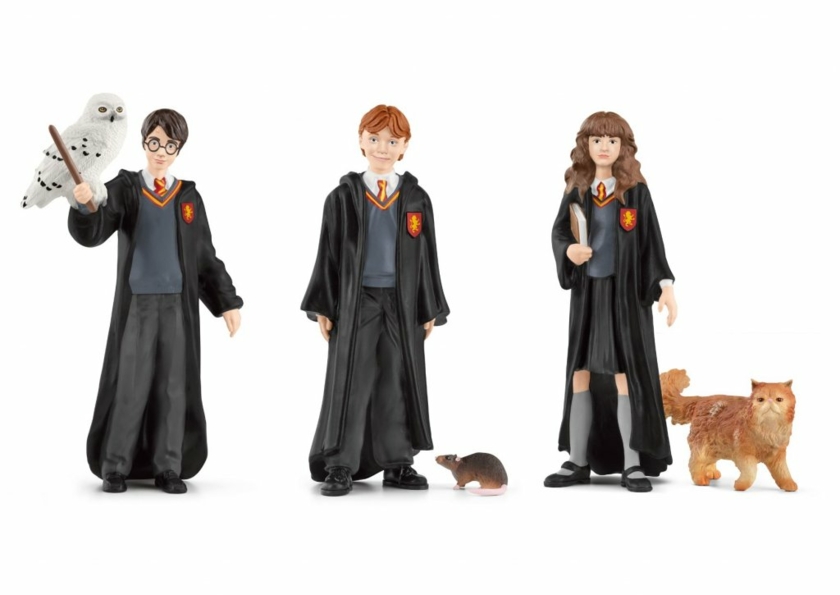 Schleich-Harry-Potter.jpeg