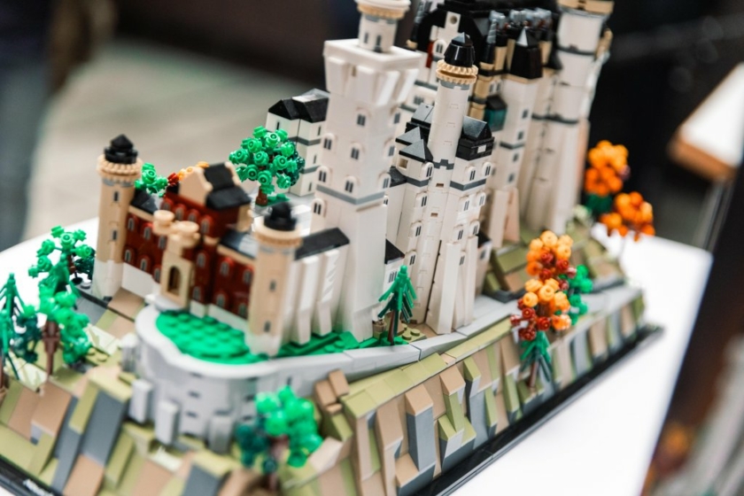 Lego-Schloss-Neuschwanstein-Copyright-Lego.jpg