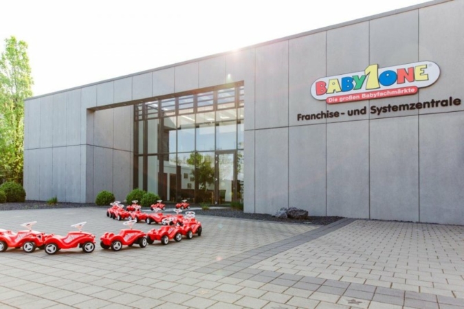 BabyOne-Zentrale.jpg
