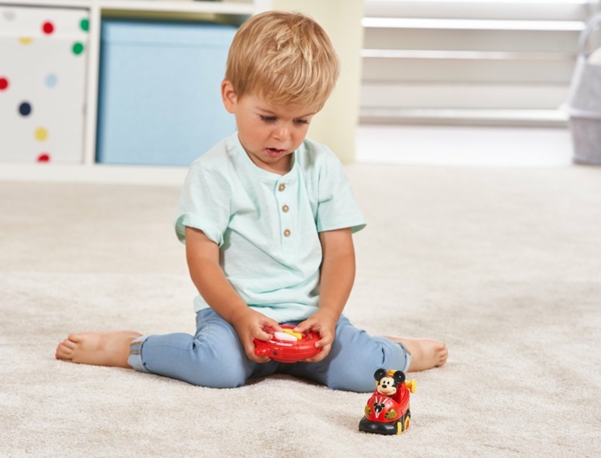 VTechTut-Tut-BabyMickys.jpg