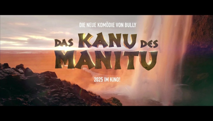 TBR-Das-Kanu-des-Manitu.jpeg