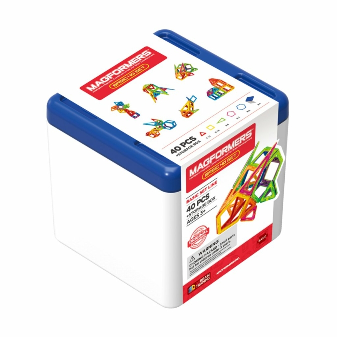 Magformers-40-Set.jpg