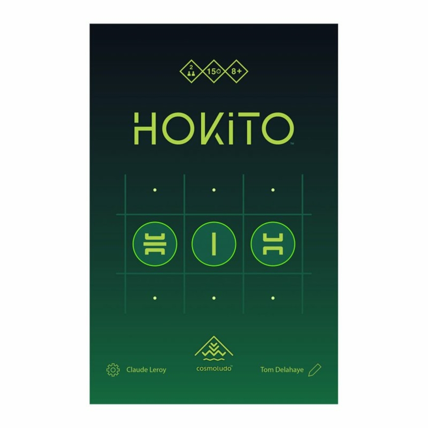 Cosmoludo-Hokito.jpg