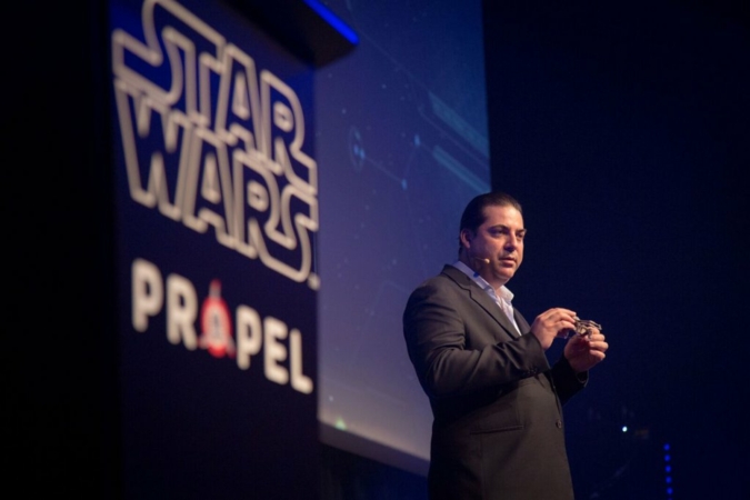 PropelStar-Wars-Drohnen.jpg