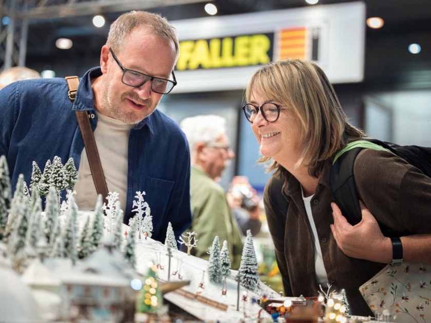 Hobbymesse-Leipzig-Stand-Faller-Copyright-Leipziger-Messe---Niclas-Schmidt.jpeg