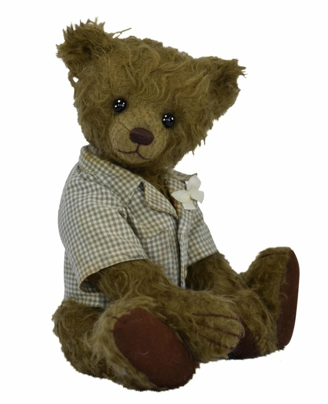 Clemens-Spieltiere-Teddy-Robin.jpg