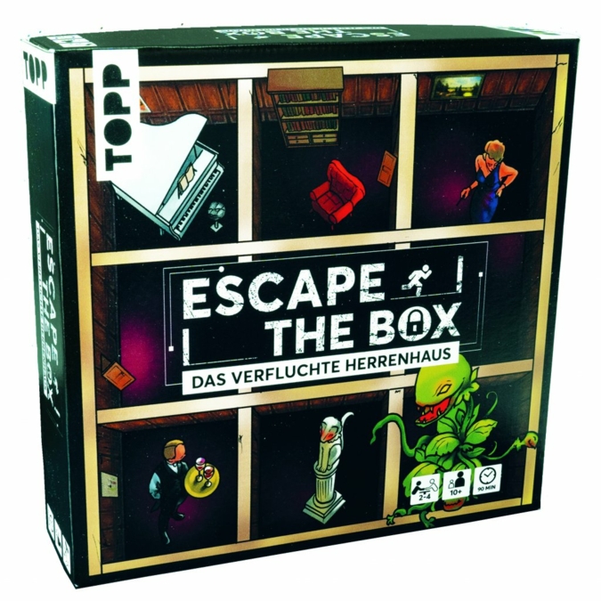 Frechverlag-Topp-Escape-the.jpg