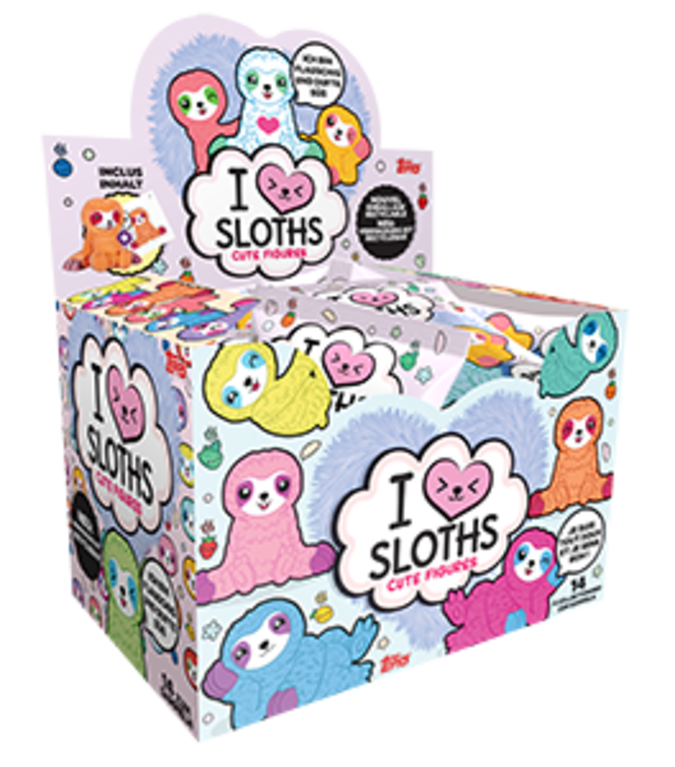 Topps-I-love-Sloths-Faultiere.png