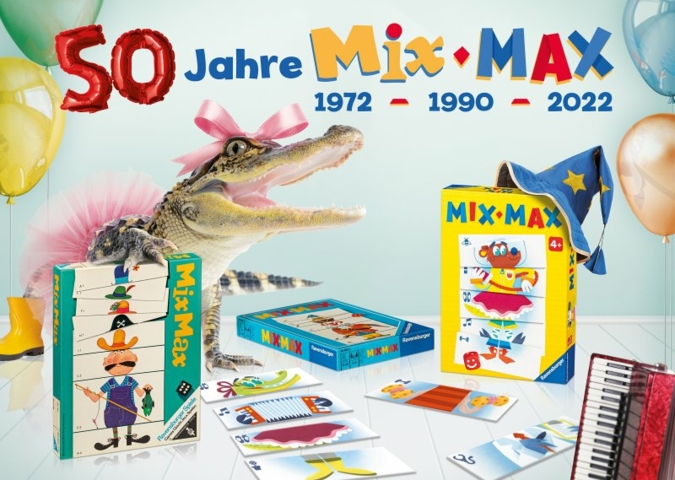 Mix-Max-Ravensburger.jpg