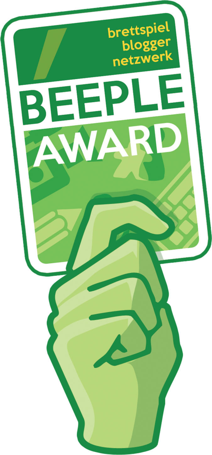Beeple-Award-Logo.png