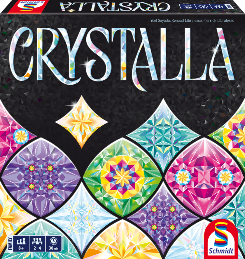 Schmidt-Spiele-Crystalla.png