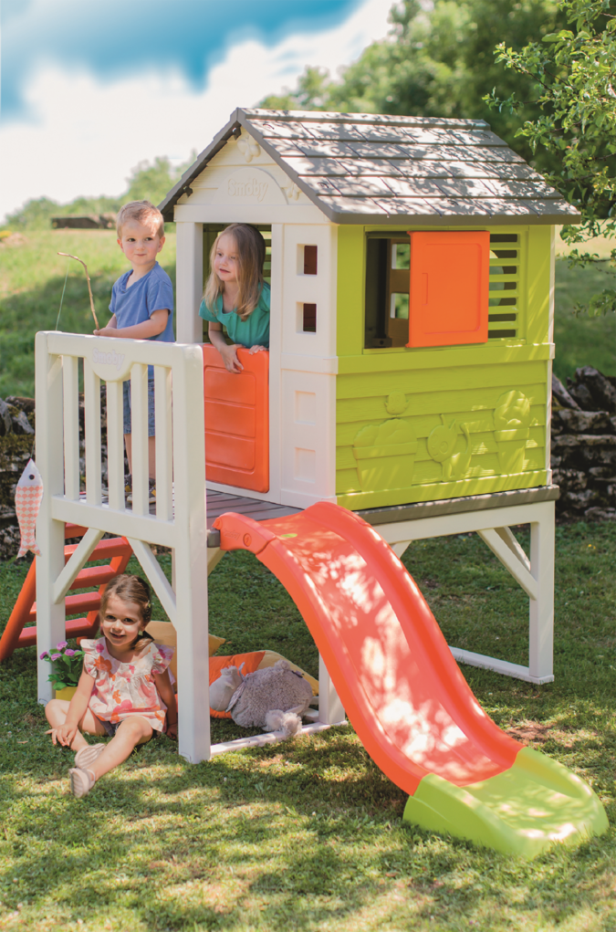 Smoby-Toys-Stelzenhaus.png