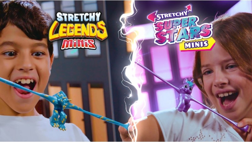 Craze-Mini-Stretchy-Legends.jpg
