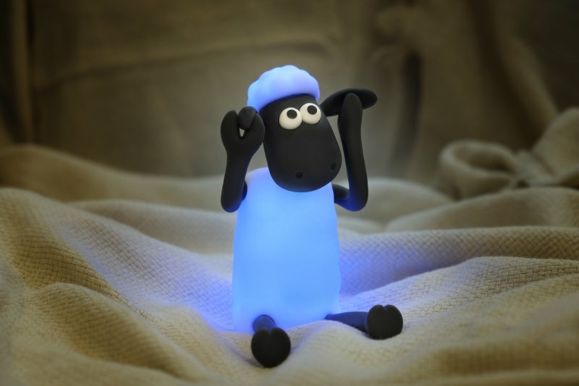 Megalight-Shaun-das-Schaf-Nachtlicht-Copyright-Megalight.jpg