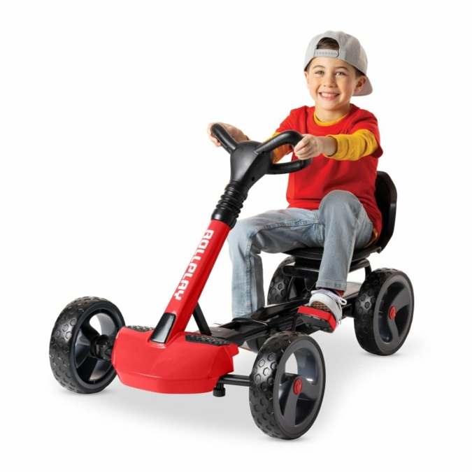 Junge-sitzt-auf-dem-Flex-Kart.jpg
